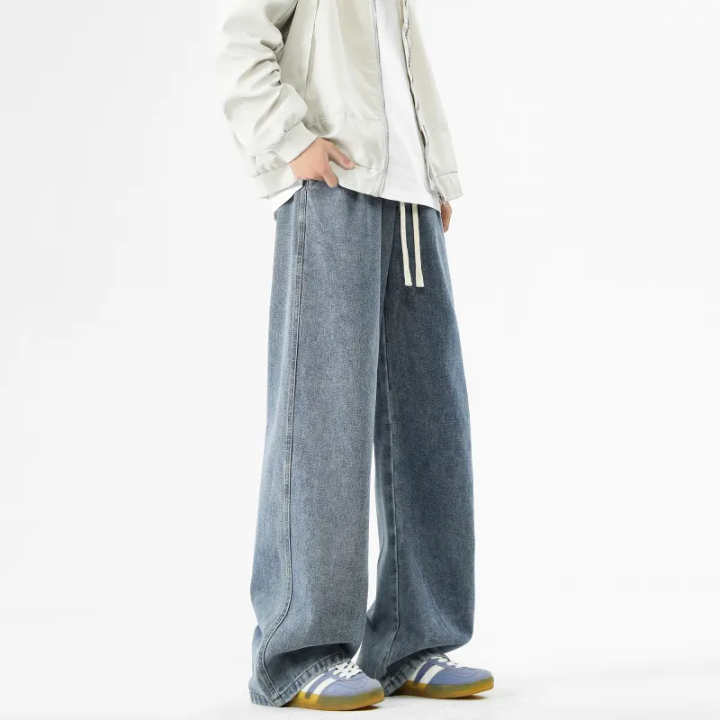 CREAZIONI LA FANTASIA E MOBILE Jeans Unisex-26