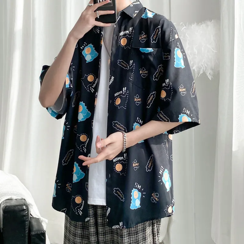 CREAZIONI LA FANTASIA E MOBILE Shirt Unisex-4