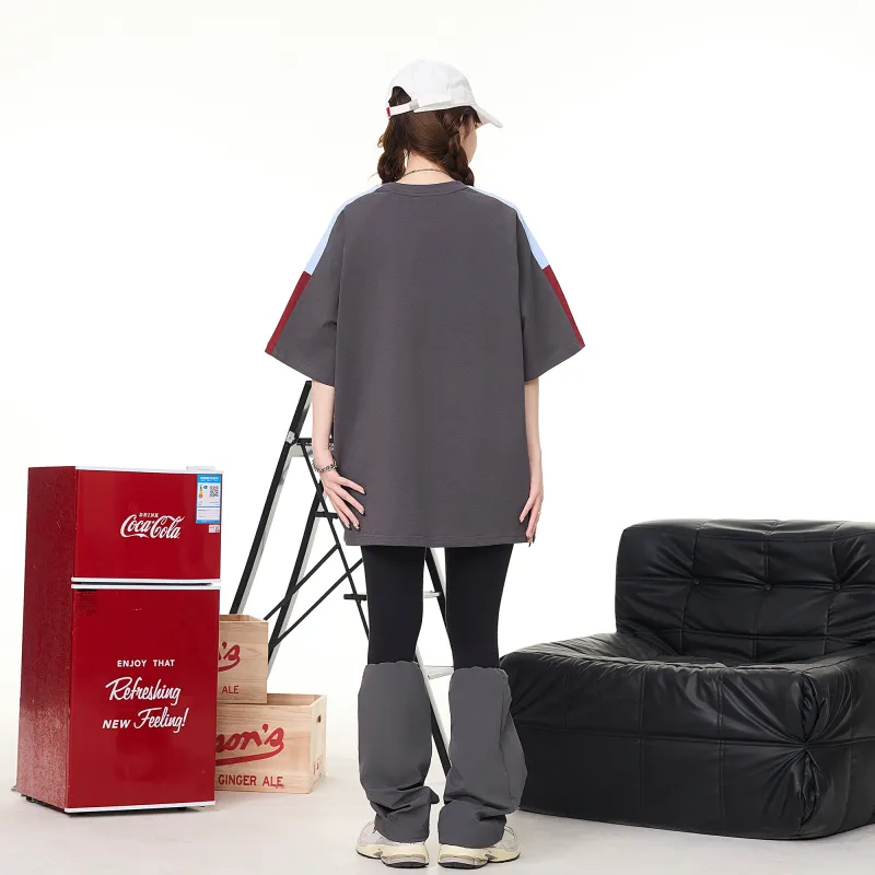 CREAZIONI LA FANTASIA E MOBILE T Shirt Unisex-5