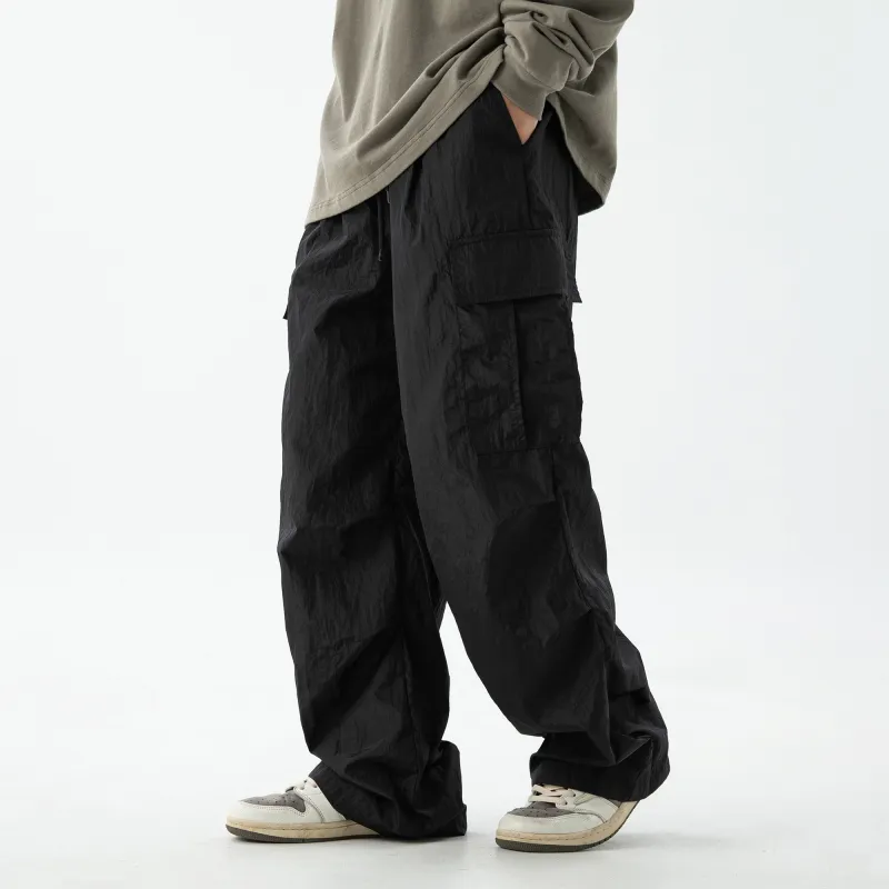 CREAZIONI LA FANTASIA E MOBILE Casual Pants Unisex-4