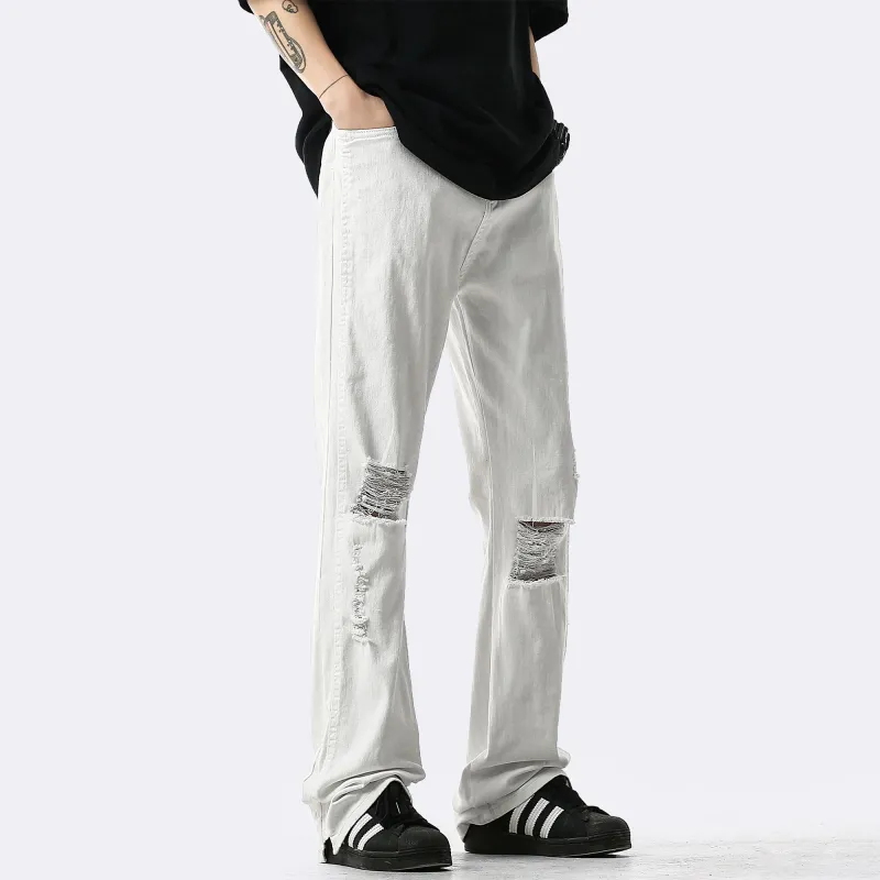 CREAZIONI LA FANTASIA E MOBILE Jeans Unisex-24