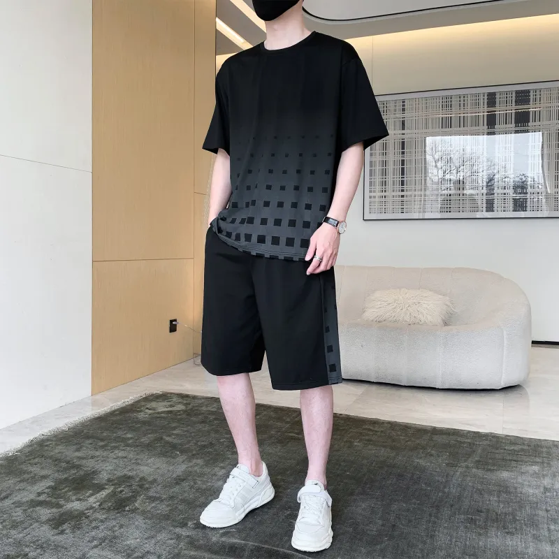 CREAZIONI LA FANTASIA E MOBILE Casual Sportswear Unisex-4