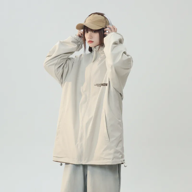 CREAZIONI LA FANTASIA E MOBILE Jackets Coats Unisex-25