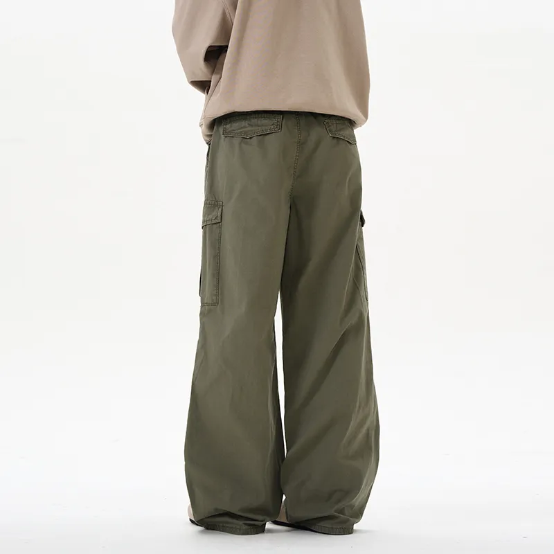 CREAZIONI LA FANTASIA E MOBILE Jeans Unisex-5