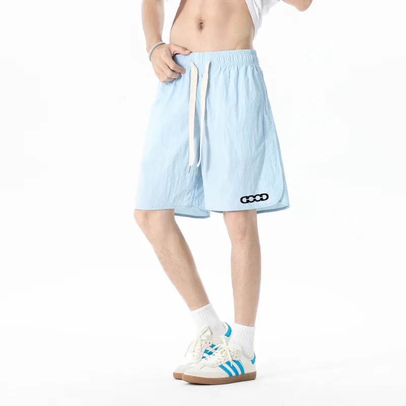 CREAZIONI LA FANTASIA E MOBILE Casual Shorts Unisex-22