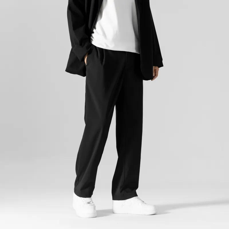 CREAZIONI LA FANTASIA E MOBILE Suit Trouser Unisex-5