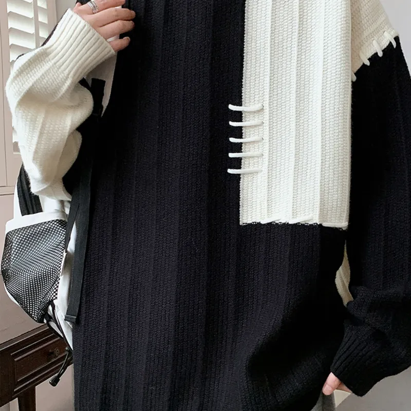 CREAZIONI LA FANTASIA E MOBILE Sweater Unisex-15
