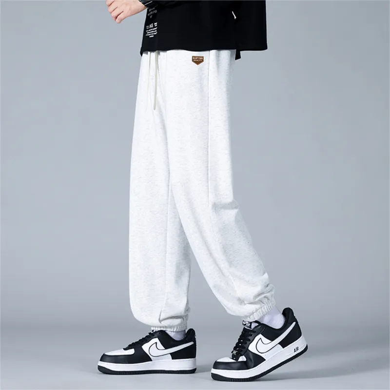 CREAZIONI LA FANTASIA E MOBILE Casual Pants Unisex-12