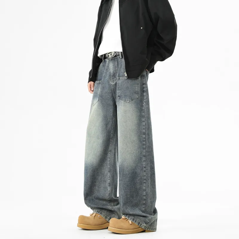 CREAZIONI LA FANTASIA E MOBILE Jeans Unisex-18