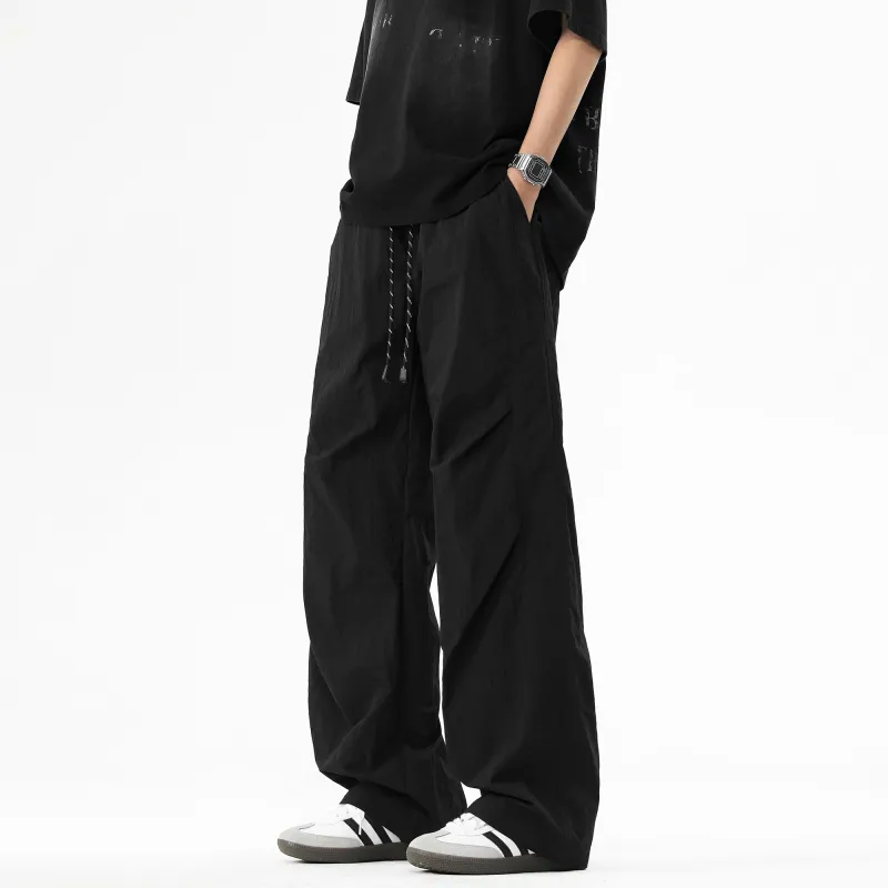 CREAZIONI LA FANTASIA E MOBILE Casual Pants Unisex-5