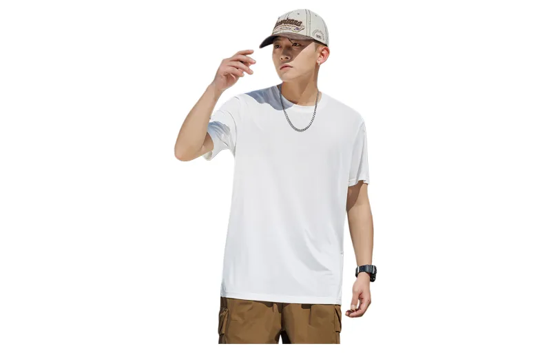 CREAZIONI LA FANTASIA E MOBILE T Shirt Unisex-8