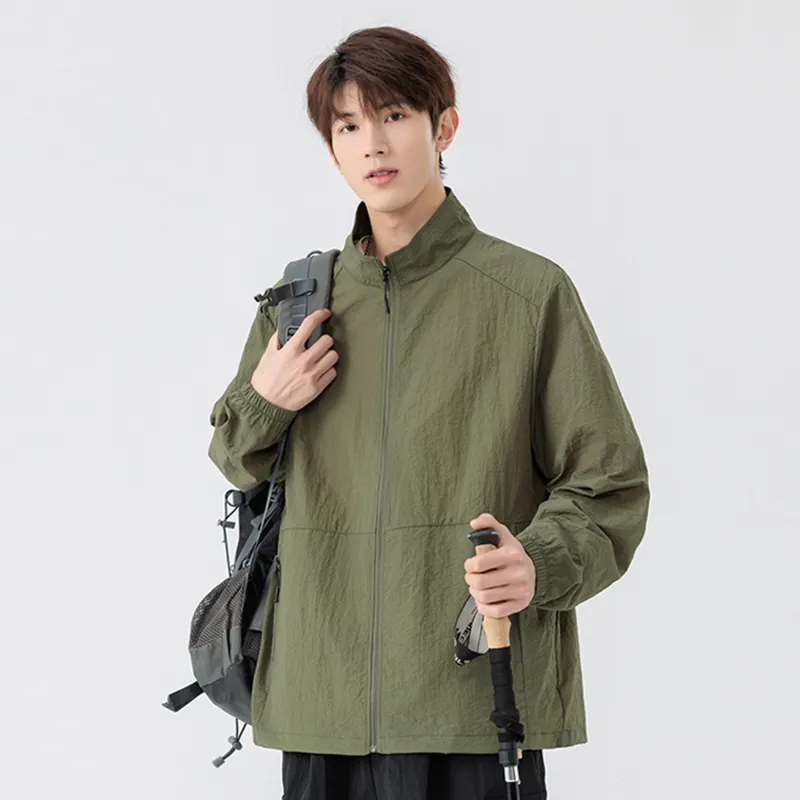 CREAZIONI LA FANTASIA E MOBILE Jackets & Coats Unisex-16