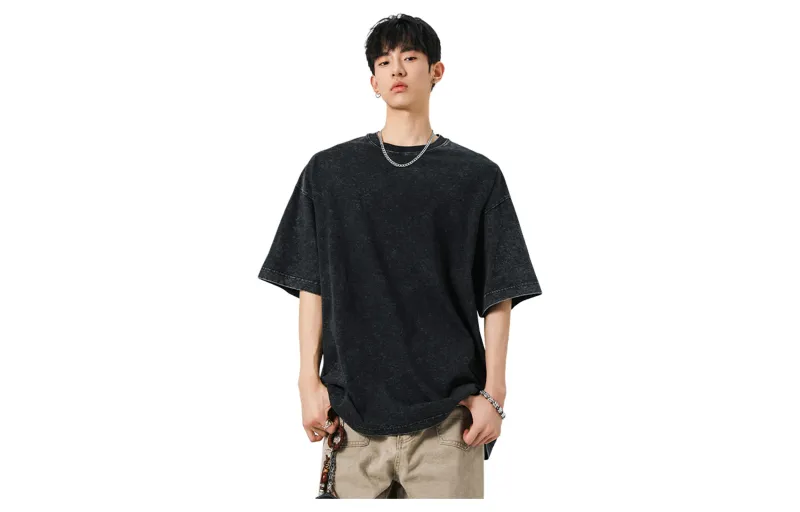 CREAZIONI LA FANTASIA E MOBILE T Shirt Unisex-2
