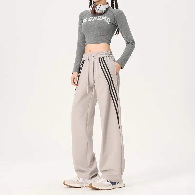 CREAZIONI LA FANTASIA E MOBILE Casual Pants Unisex-19