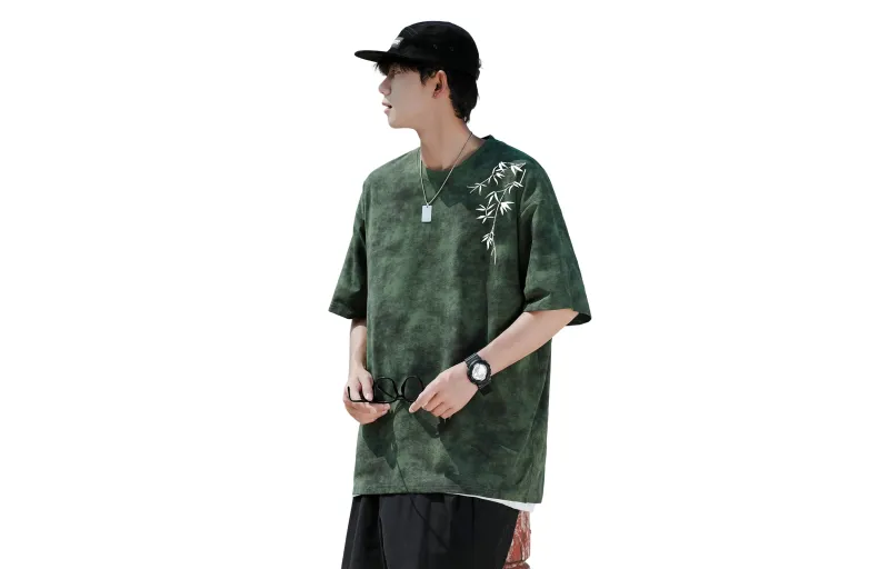 CREAZIONI LA FANTASIA E MOBILE T Shirt Unisex-20