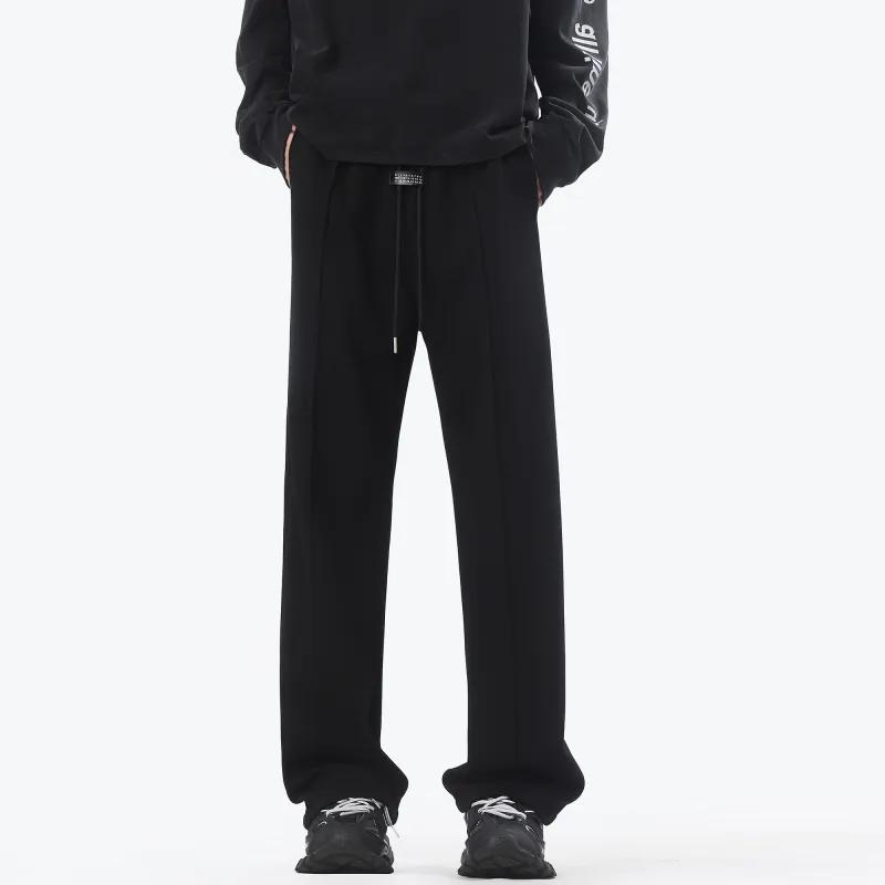 CREAZIONI LA FANTASIA E MOBILE Casual Pants Unisex-3