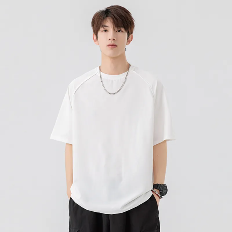 CREAZIONI LA FANTASIA E MOBILE T Shirt Unisex-5