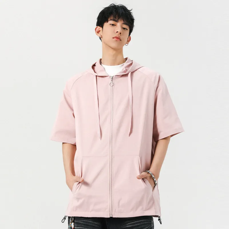CREAZIONI LA FANTASIA E MOBILE Sun Protection Clothing Unisex-16