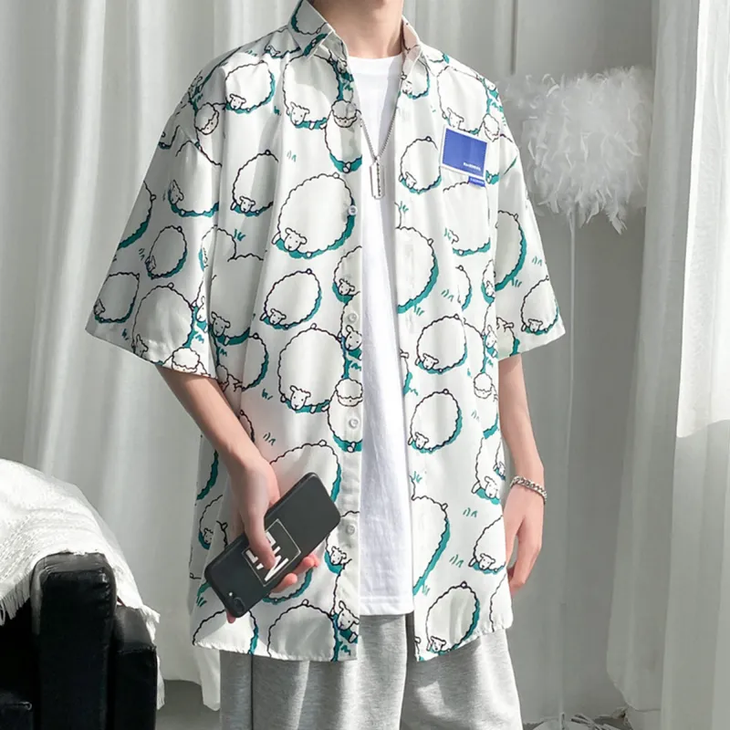 CREAZIONI LA FANTASIA E MOBILE Shirt Unisex-3
