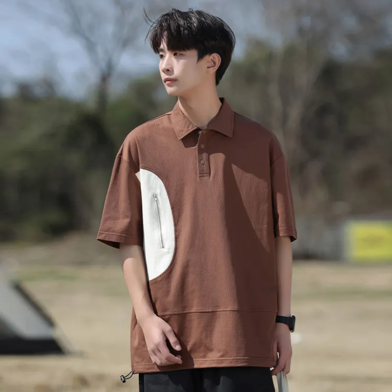 CREAZIONI LA FANTASIA E MOBILE Polo Shirt Unisex-7