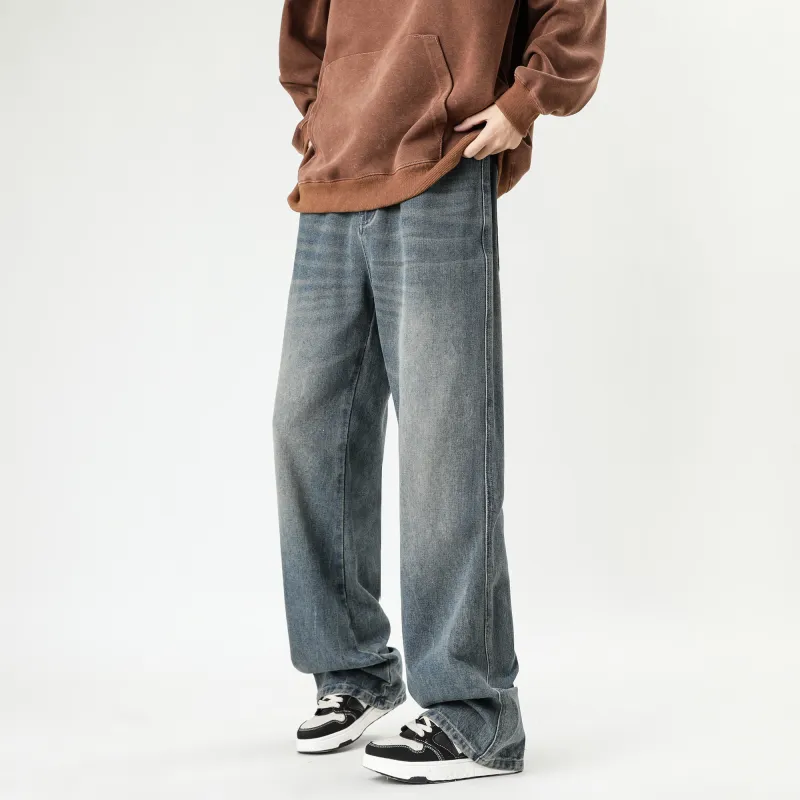 CREAZIONI LA FANTASIA E MOBILE Jeans Unisex-10