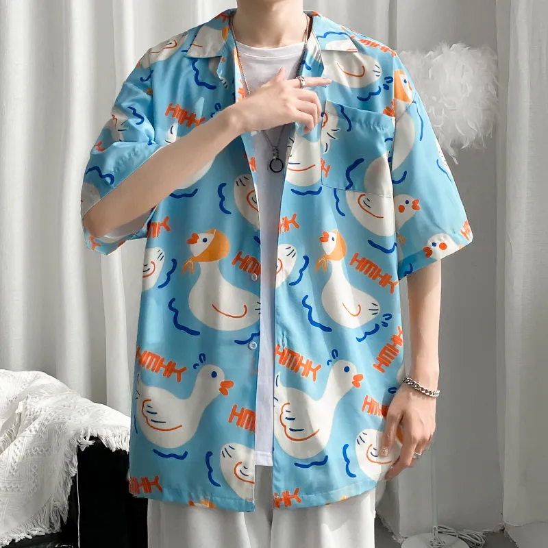 CREAZIONI LA FANTASIA E MOBILE Shirt Unisex-11