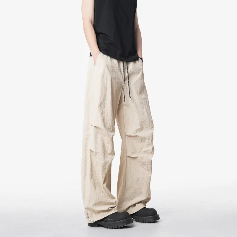 CREAZIONI LA FANTASIA E MOBILE Casual Pants Unisex-9