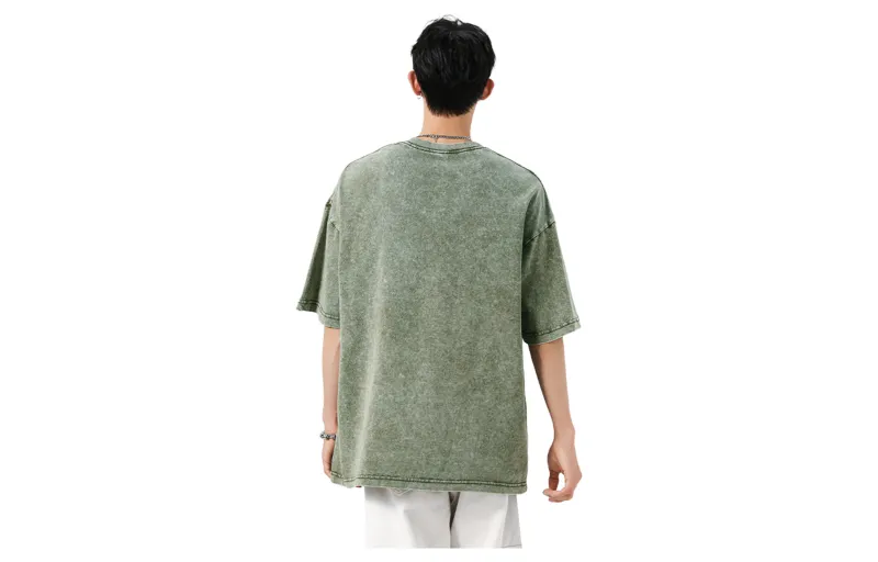 CREAZIONI LA FANTASIA E MOBILE T Shirt Unisex-24