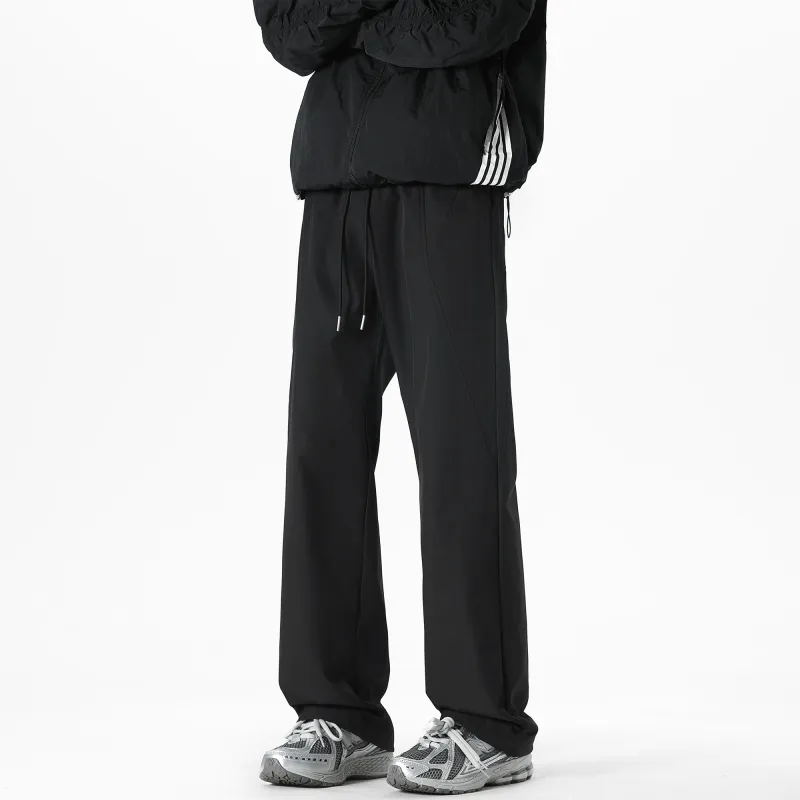 CREAZIONI LA FANTASIA E MOBILE Casual Pants Unisex-6
