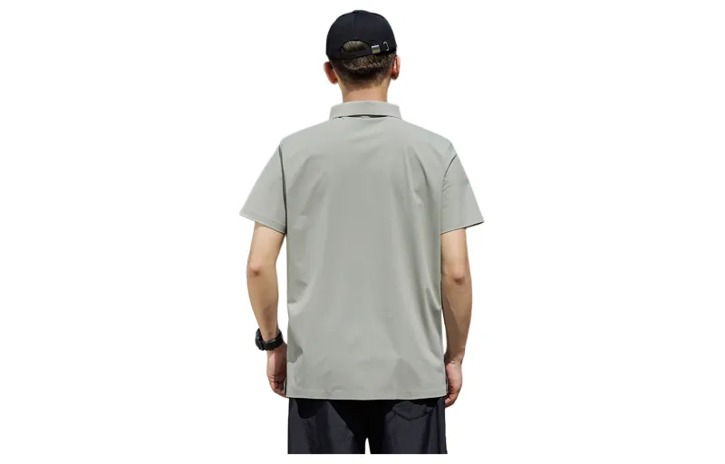 CREAZIONI LA FANTASIA E MOBILE T Shirt Unisex-14