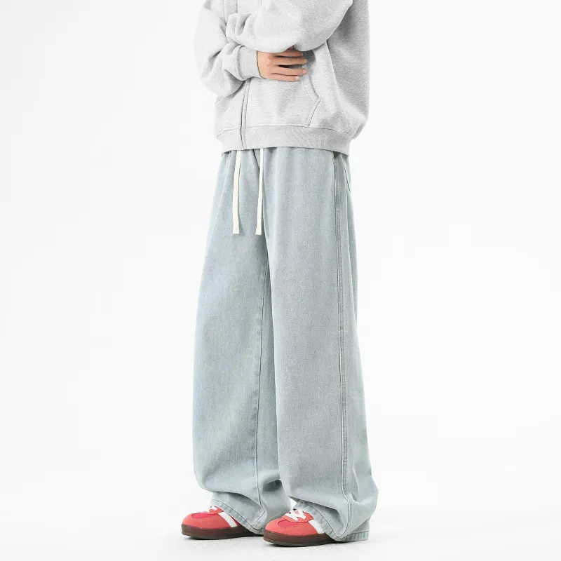 CREAZIONI LA FANTASIA E MOBILE Jeans Unisex-18