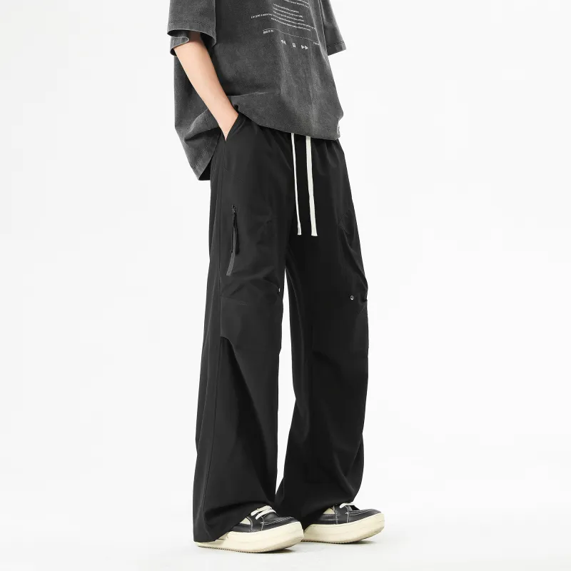 CREAZIONI LA FANTASIA E MOBILE Casual Pants Unisex-6