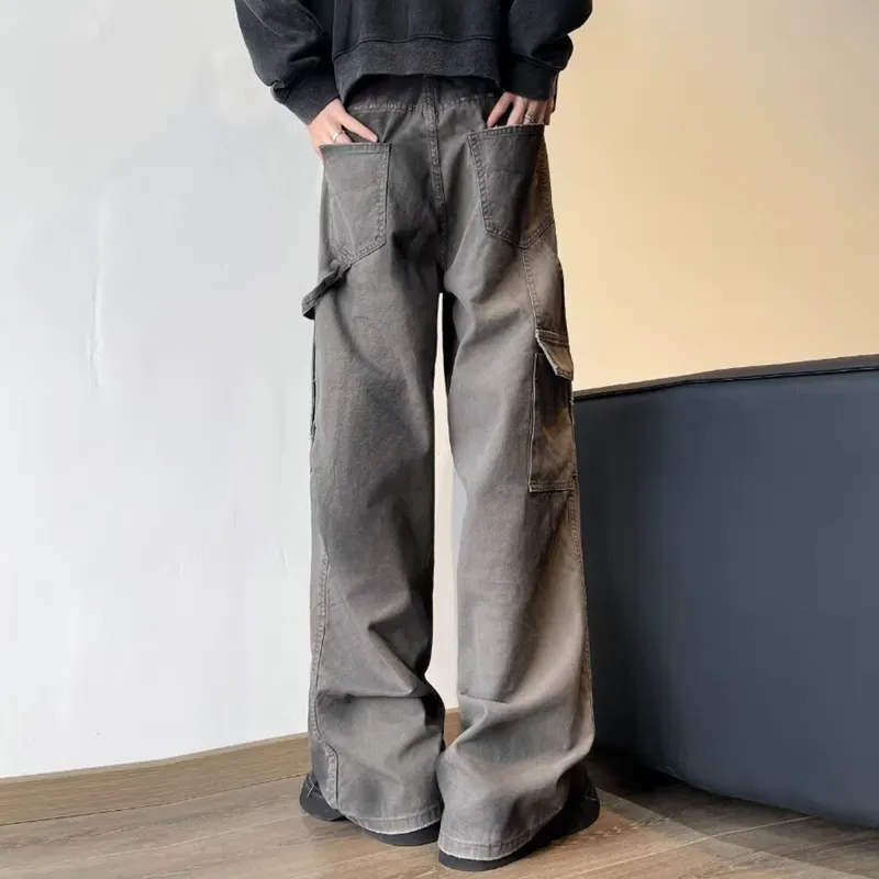 CREAZIONI LA FANTASIA E MOBILE Jeans Unisex-5