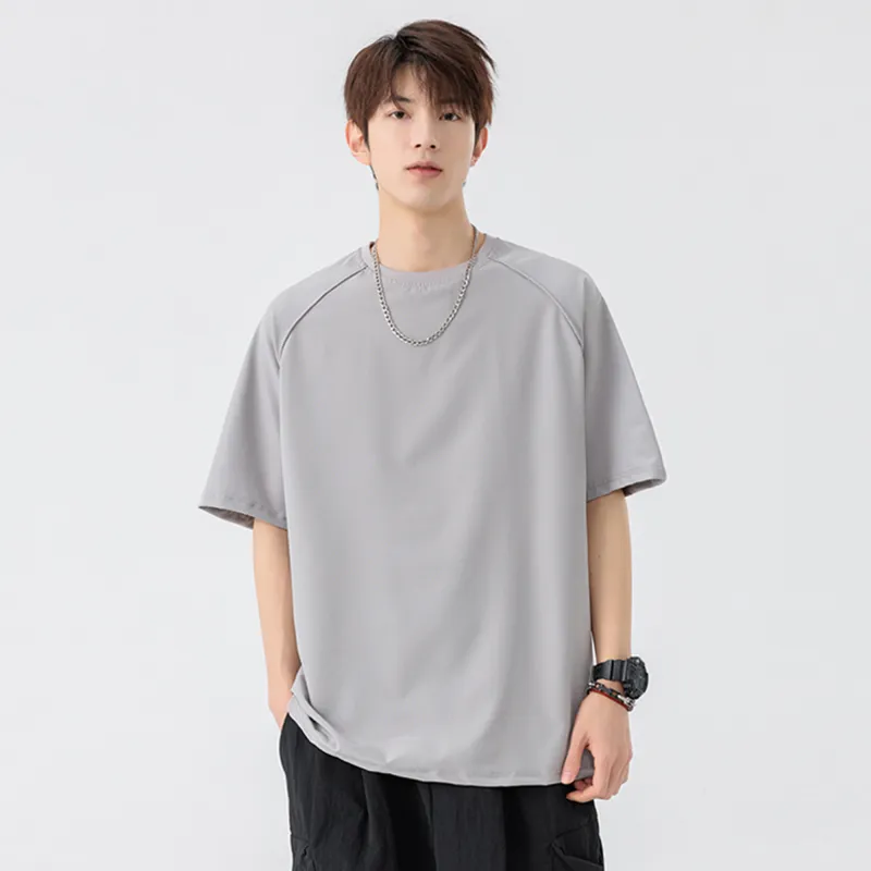 CREAZIONI LA FANTASIA E MOBILE T Shirt Unisex-16