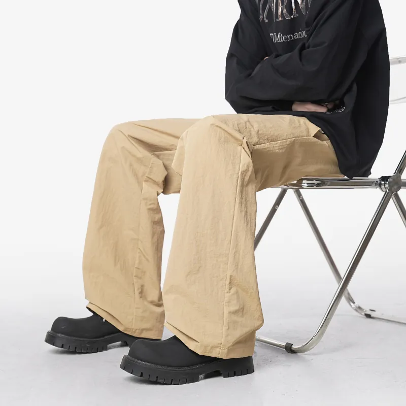 CREAZIONI LA FANTASIA E MOBILE Casual Pants Unisex-20