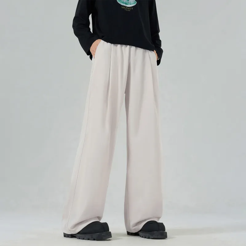 CREAZIONI LA FANTASIA E MOBILE Casual Pants Unisex-20