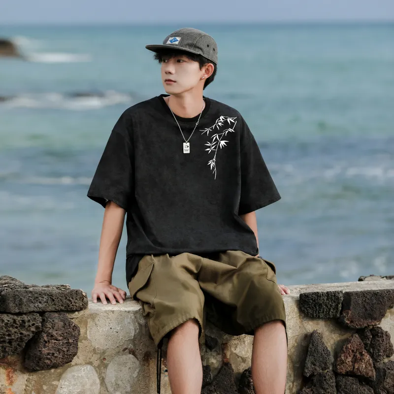 CREAZIONI LA FANTASIA E MOBILE T Shirt Unisex-5