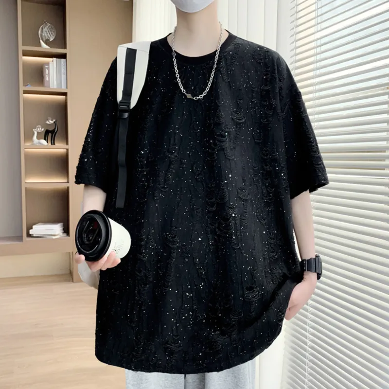 CREAZIONI LA FANTASIA E MOBILE T Shirt Unisex-4