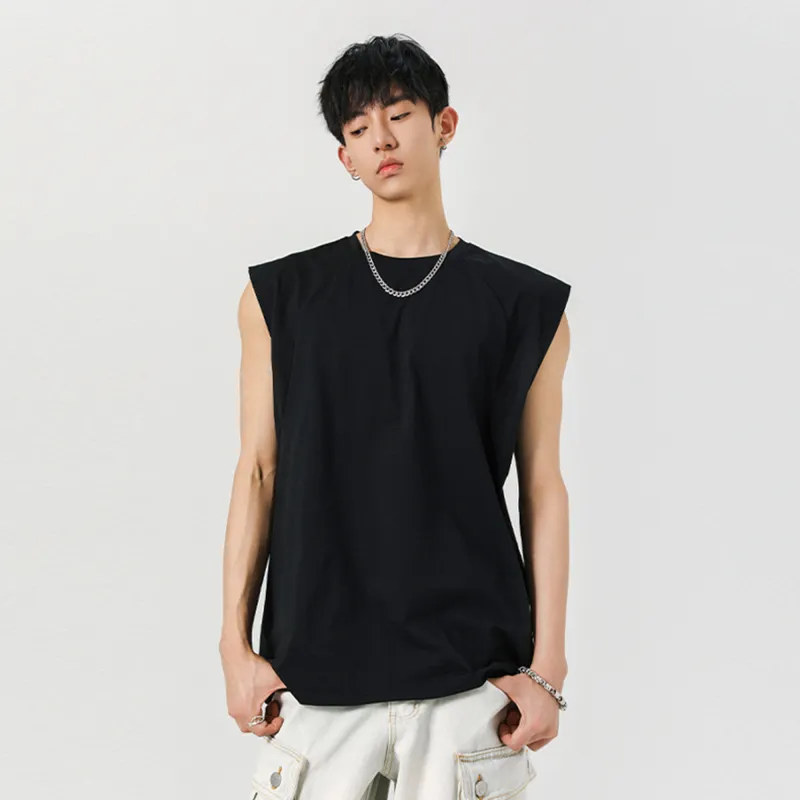 CREAZIONI LA FANTASIA E MOBILE Tank Top Unisex-9