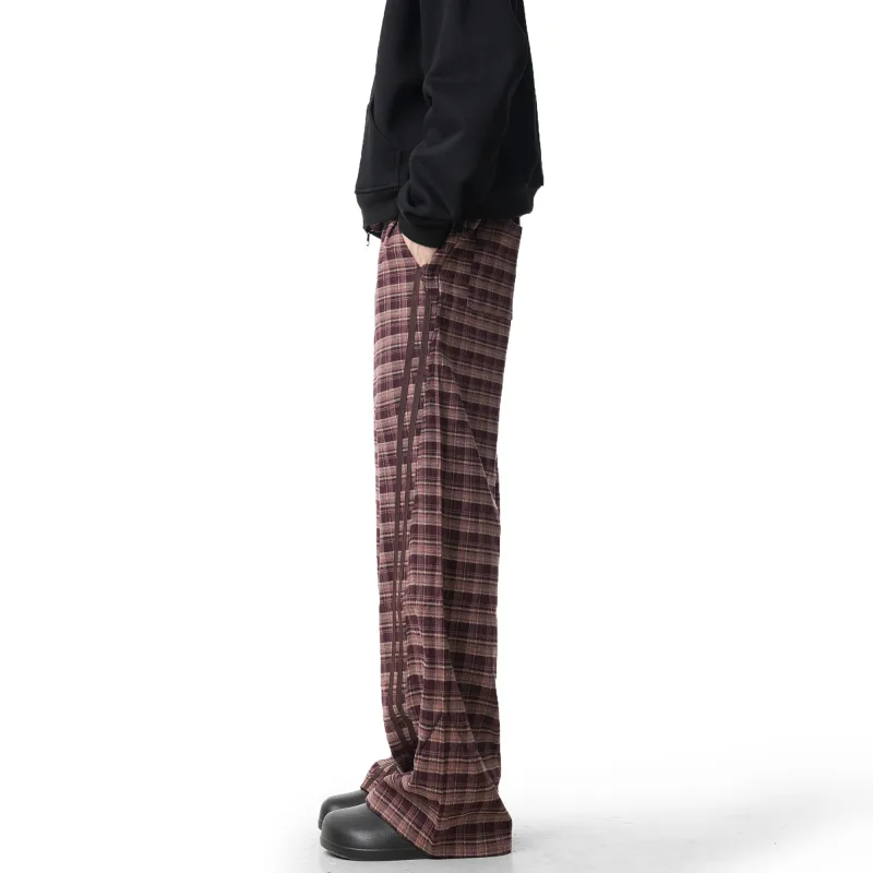 CREAZIONI LA FANTASIA E MOBILE Casual Pants Unisex-18