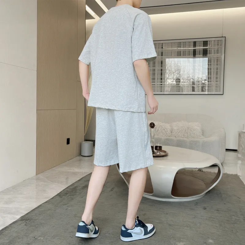 CREAZIONI LA FANTASIA E MOBILE Casual Sportswear Unisex-14