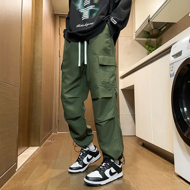 CREAZIONI LA FANTASIA E MOBILE Casual Pants Unisex-8