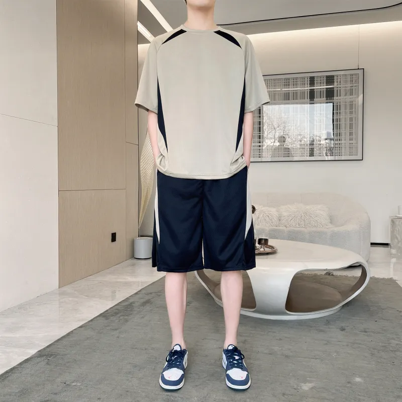 CREAZIONI LA FANTASIA E MOBILE Casual Sportswear Unisex-9