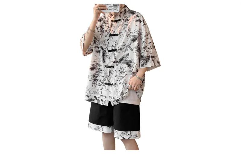 CREAZIONI LA FANTASIA E MOBILE Casual Sportswear Unisex-2