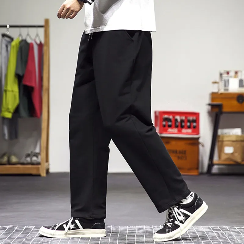 CREAZIONI LA FANTASIA E MOBILE Casual Pants Unisex-4