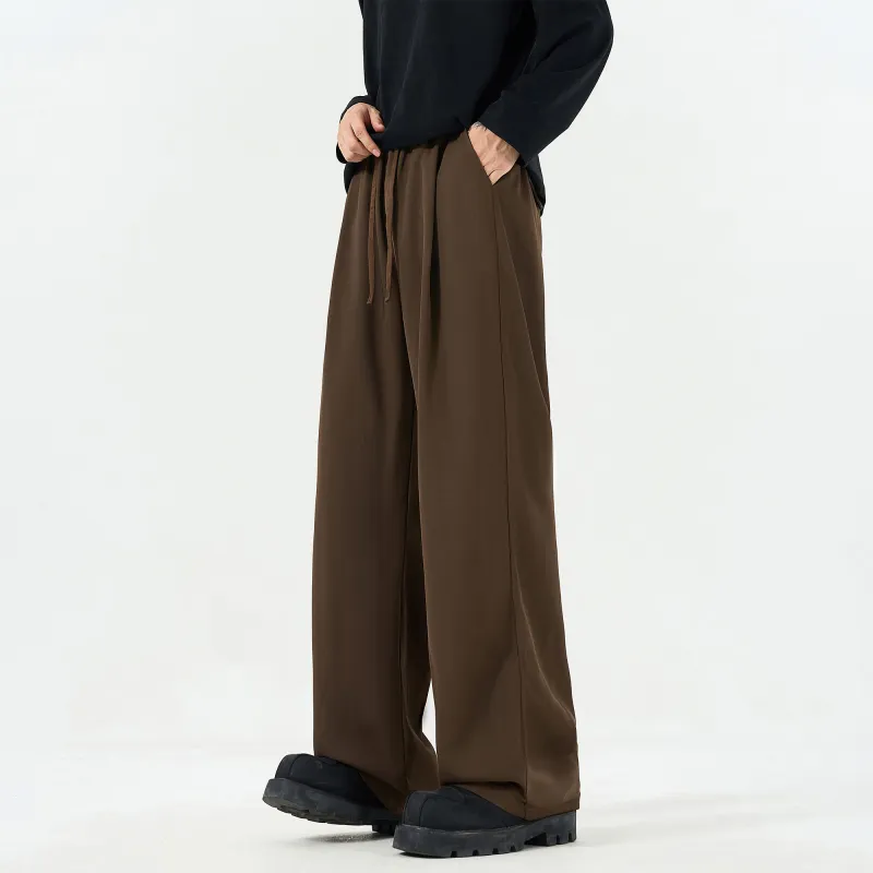 CREAZIONI LA FANTASIA E MOBILE Casual Pants Unisex-13