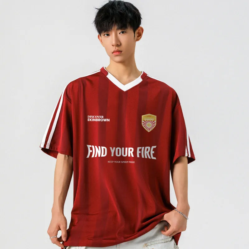 CREAZIONI LA FANTASIA E MOBILE T Shirt Unisex-10