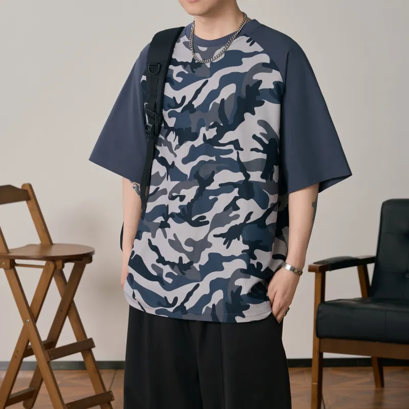 CREAZIONI LA FANTASIA E MOBILE T Shirt Unisex-21