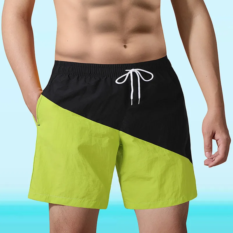 CREAZIONI LA FANTASIA E MOBILE Casual Shorts Unisex-11
