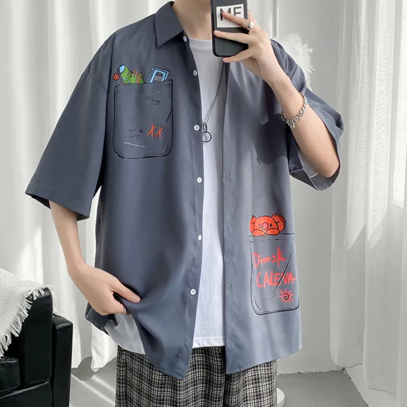 CREAZIONI LA FANTASIA E MOBILE Shirt Unisex-10